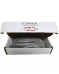 Dewitt 6 In. L. X W. 11 Ga. Steel Landscape Anchor Pins (75-PACK) AP75. Fixed Price $17.25.
