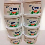 8X Cutter Outdoor Candle Citronella & Cornmint Oils Burns Up 20 Hrs 11 Oz Ech. Fixed Price $40.50.