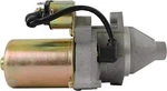 Electric Starter Motor For American Sportworks LM400 Land Master Utv 390CC. Fixed Price $63.95.