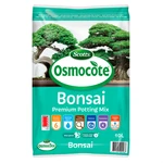 Scotts Osmocote 10L Bonsai Premium Potting Mix. Fixed Price $16.90.