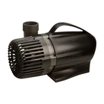 Pond Boss 1350 Gph Waterfall Pump PW1250. Fixed Price $144.13.