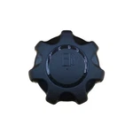 125-404 Fuel Cap Fits Cub Cadet 951-3124B, 751-3124B, 951-3124D, 951-3124E. Fixed Price $36.99.