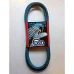D&d 7523 Heavy Duty Aramid Replacement Belt Fits Rotary. Fixed Price $25.74.