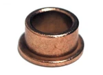 Rotary 8445 9410376 For Mtd Bushing Axle Snowblower 3/4X. Fixed Price $5.27.