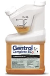 Zoecon Gentrol Complete EC3. Fixed Price $54.95.