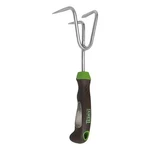 Ames Hand Cultivator, Ss Blade, Ergonomi. Fixed Price $13.00.