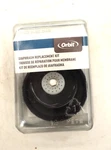 Orbit 57041 10RF Diaphragm Replacement Kit, Use For Models 57100-57105, New. Fixed Price $16.97.
