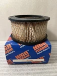 High Torque 19-1385 Air Filter Replaces Kohler 231847S Made In Usa. Fixed Price $10.65.