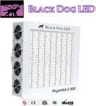 PM-2-800 Black Dog Led PHYTOMAX-2 Full Spectrum Watt Grow Light. Fixed Price $1315.98.