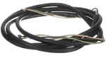 Manitowoc Replacement Parts Oem Ice Machine Power Cord - 115V. Fixed Price $79.30.