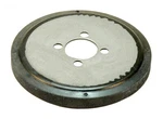 Rotary 7678 Snow Blower Drive Disc Replaces Snapper 1-7226. Fixed Price $30.98.