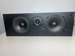 Polk Audio CSI25 Speaker. Fixed Price $74.99.