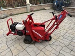 Classen SC-18 Sod Cutter. Fixed Price $1875.00.