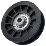 Caltric Transmission Pulley For Bluebird B130 B424 B530 H742 539110311. Fixed Price $13.00.