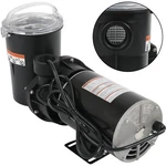 W3SP1580X15 Above Ground Swimming Pool Pump With 3' Cord Hp For Hayward New. Fixed Price $194.97.