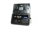 Rv Water Fill B&b Molders Docking Station Brand New. Fixed Price $239.00.