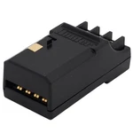 Hunter PCM300 3-STATION Expansion Module For Pro-c And Hpc Irrigation.... Fixed Price $35.00.
