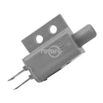 Hustler 781211 Replacement Safety Switch. Fixed Price $9.21.