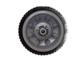 Mtd Cub-cadet 753-08092 Wheel. Fixed Price $64.24.