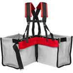 Jim-gem Superior Tree Planting Bag. Fixed Price $137.50.