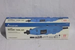 Altocraft 241-9777 1.0 Amp Rotary (G96605-4 V-3). Fixed Price $29.99.