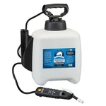BGBDS-1C Bolt Deluxe System With Gal Of CACL2 Liquid.... Fixed Price $63.68.