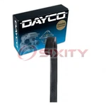 Dayco 4L560 Accessory Drive For 74560 6856 2560 Serpentine Belts Gf. Fixed Price $21.97.