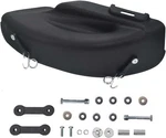 Mulch Cover Kit Fits Craftsman 46" Mower Decks 917253240 917253692 917254060. Fixed Price $54.80.