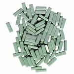 Stens # 445-068 Flywheel Key Shop Pack For 222698, B&s. Fixed Price $65.00.