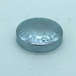 Fuel Cap Fits Int Harvester/farmall Cub 100 130 140 Tractors 23995DC. Fixed Price $17.49.