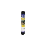 Tenax 2X25 Blk Multi Net. Fixed Price $21.90.