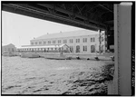 Naval Air Station,plant Maintenance Shop,pensacola,escambia County,fl,florida. Fixed Price $12.99.