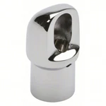 Elkay Water-efficient Bubbler: 98481C. Fixed Price $236.99.