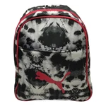 Nwt Puma Msrp $66.99 Evercat Women's School Work Black Trimeter Mini Backpack. Fixed Price $18.39.