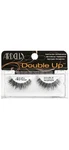Ardell Double Up Wispies False Eyelashes Layer Style *new*. Fixed Price $7.95.