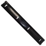 Snow Scraper Bar Fits Mtd 706-14240 731-0722 731-0778 731-0812 731-1033. Fixed Price $16.99.