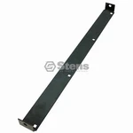 Stens #780-436 Scraper Bar Fits Mtd 790-00118-0637 28". Fixed Price $29.99.