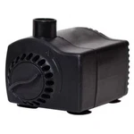 Pond Boss 52341 Fountain Pump, Abs, 1/64 Hp, Psi, 120V. Fixed Price $65.99.