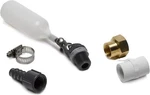 Little Giant Auto Fill Valve Kit For Ponds Fountains Aquariums 1.5 Gpm. Fixed Price $62.49.