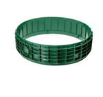 Tuf-tite Riser 24X6 Septic Tank 24-RIS-GREEN Free Shipping. Fixed Price $44.36.