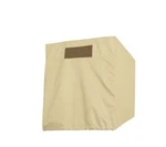 Classic Accessories Heavy Duty Evaporative Cooler Cover 41" 37" Down Draft. Fixed Price $32.00.