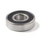 New Oregon Part Number 45-220 Magnum Sealed Ball Bearing; Od 2.4375", Id .987". Fixed Price $21.43.