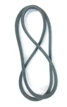 Stens True Blue Belt 5/8"X69" 258-069 Nos. Fixed Price $23.41.