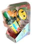 Miracle-gro Liquafeed Sprayer Start Kit 16 Oz. Case Of: 1; Grow Twice Big. Fixed Price $35.00.