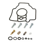 Carburetor Rebuild Kit Fits Kohler CH18, CH20, CH22, CH23, CH25, CH620, CH621. Fixed Price $10.49.