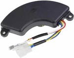 Avr Voltage Regulator For Homelite 290440008 290440012 BM10680S BM907000. Fixed Price $22.99.