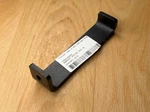 Briggs & Stratton Simplicity 1722750ASM Bracket-upstop 7GA. Fixed Price $38.15.