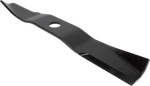 New Mower Blade B1KU1022 Fits Kubota B2400 B2410 B7100 B7300 B7400. Fixed Price $38.61.