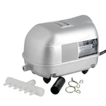 Pondmaster Ap Air Pump Aerator 04520. Fixed Price $126.88.