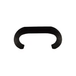 Replacement Snow Blower Auger Blade Mtd Troy Bilt 753-06469. Fixed Price $35.99.